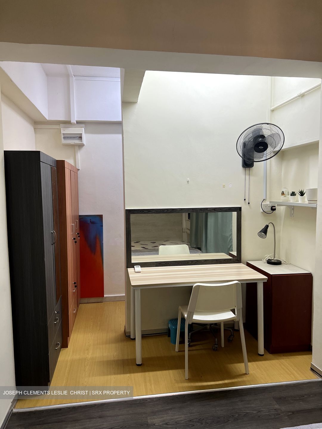 Jalan Besar Plaza (D8), Apartment #452940521